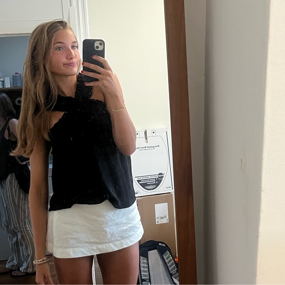 reesemcloset